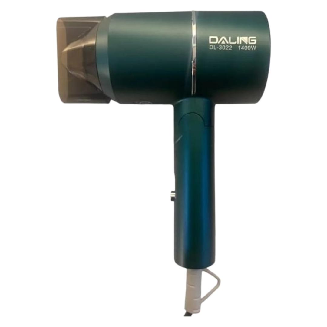 BLOWER DALING DL-3022