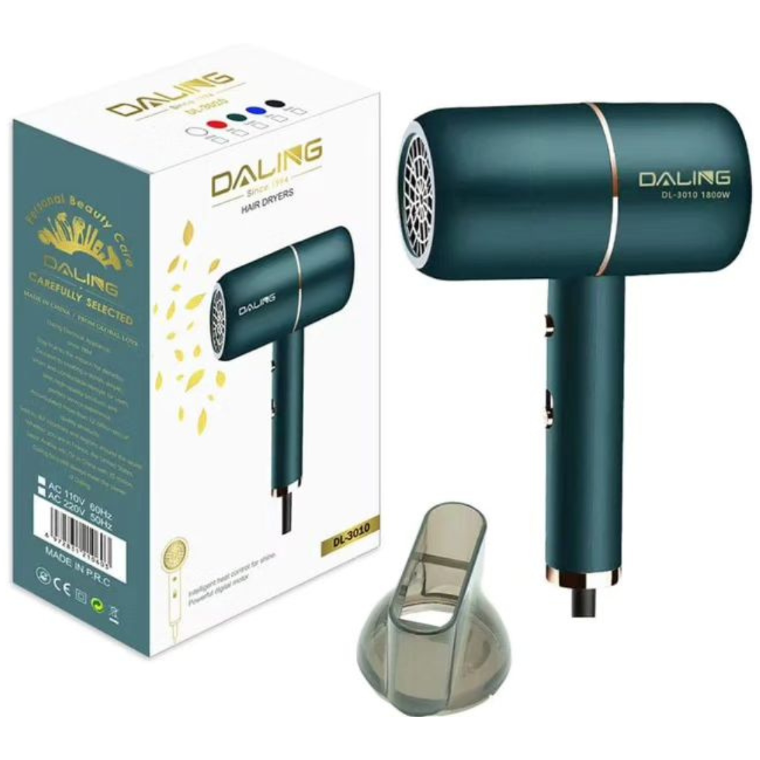 BLOWER DALING DL-3022