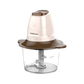 PROCESADOR DE ALIMENTOS SOKANY SK7006