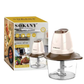 PROCESADOR DE ALIMENTOS SOKANY SK7006