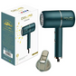 BLOWER DALING DL-3022
