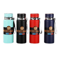 TERMO TERMICO VACUUM 1000 ML