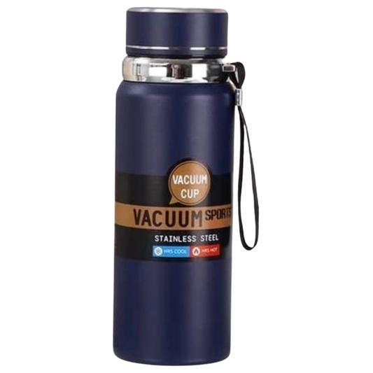 TERMO TERMICO VACUUM 1000 ML