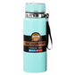 TERMO TERMICO VACUUM 1000 ML
