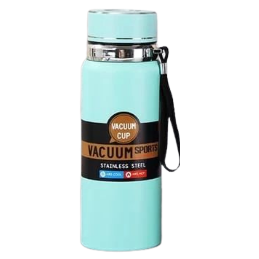 TERMO TERMICO VACUUM 1000 ML